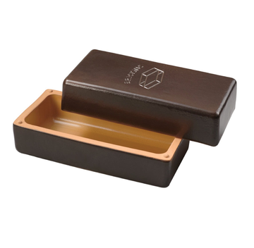 Bricknic Cooking Brick Original Black