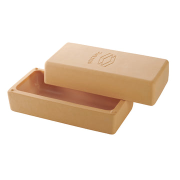 Bricknic Cooking Original - Natural