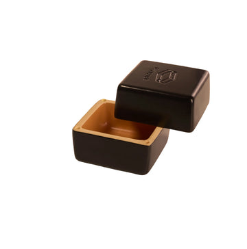 Bricknic Cooking Brick Mini - Black