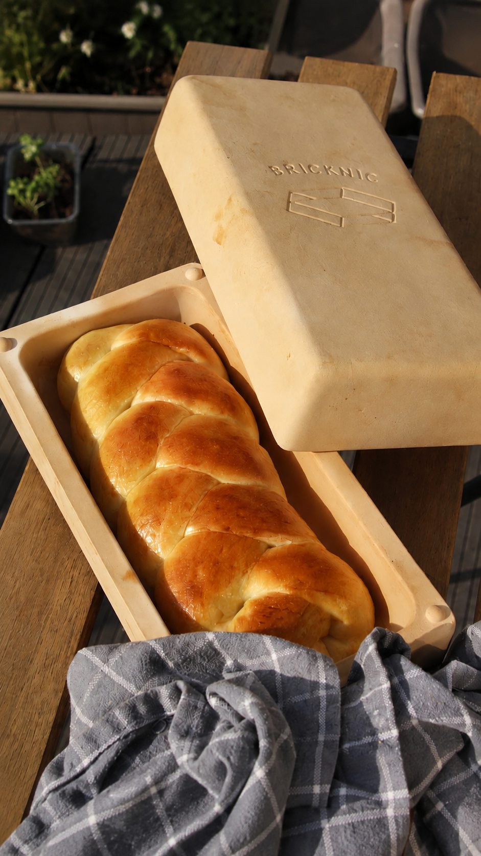 slider image 1659522562509a09c0-0